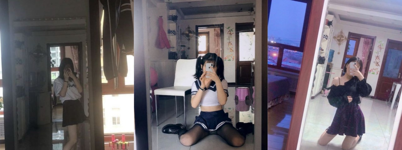 吃瓜爆料网 - 51吃瓜网今日吃瓜资源-51吃瓜网每日大赛今日大赛-51吃瓜网每日大赛往期内容-每日大赛吃瓜在线爆料