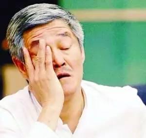 赵本山批评网红,是时代产物还是道德沦丧？