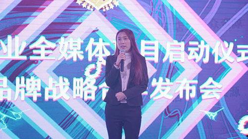 网红传媒阿智背景,从网红到传媒巨擘的蜕变之路