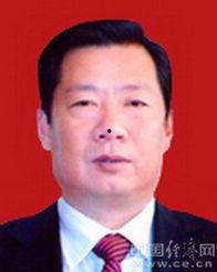 高华个人资料,探寻历史深处的学者与思想家