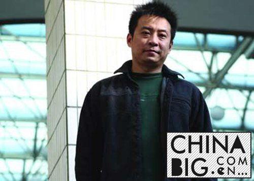 桑朝晖一家照片,一家人的幸福时光