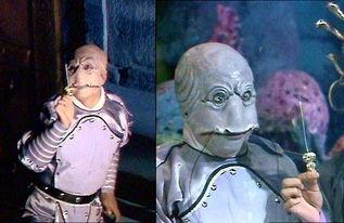 搞笑日和西游记,笑料横生的奇幻之旅