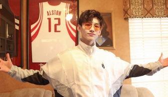 娱乐圈鸡巴大的人