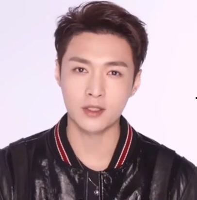 明星国家,揭秘明星国家背后的魅力与传奇