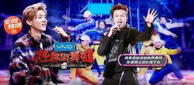 近期娱乐新闻头条