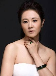 杨舒米个人资料,才华横溢的年轻演员，演艺事业璀璨星光