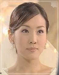 女主播  金廷恩,女主播的璀璨星途与魅力人生