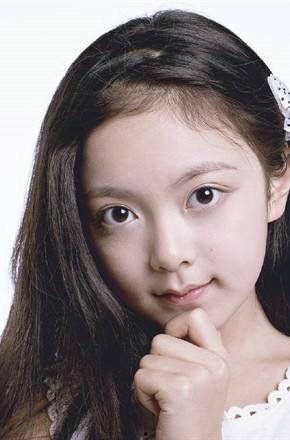 庄妍个人资料,才华横溢的年轻才女，多领域成就斐然