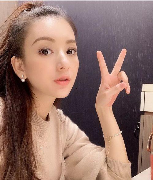 方媛怎么成为网红