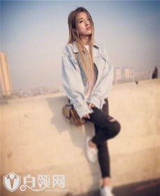 陈小硕个人资料,才华横溢的年轻才俊，多领域成就斐然