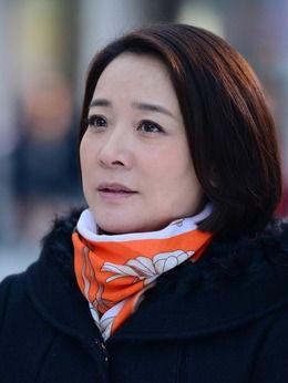 我和我的他们演员表,星光熠熠的演员阵容，演绎感人至深的家庭故事