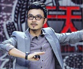 手 汪涵 背景音乐,共赏音乐盛宴