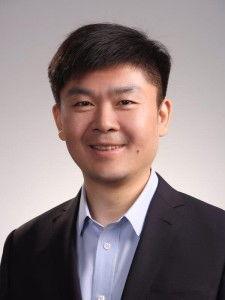 合宝娱乐总监,打造娱乐产业的璀璨明珠