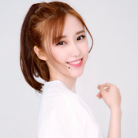 童星伊莱个人资料