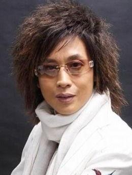 谢军老婆个人资料,才华横溢的贤内助，揭秘她的多彩人生