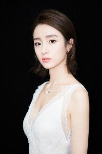 92年出生的女明星,盘点那些年闪耀荧屏的青春女神”