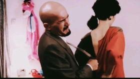 洪金宝早期搞笑鬼片,笑料横生，鬼魅逗趣