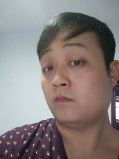 刘德华照片大全年轻,照片大全中的青春风采