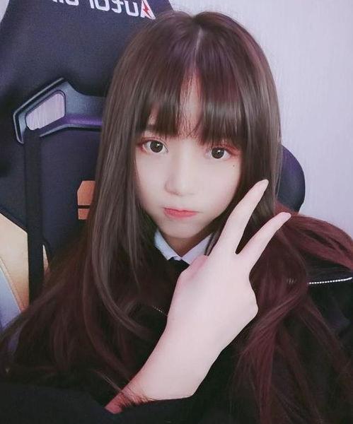 快手胖女主播,独特魅力与人气飙升的背后