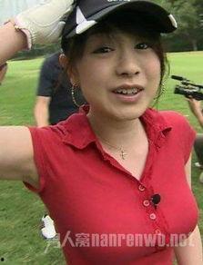 巨乳女主播肩带