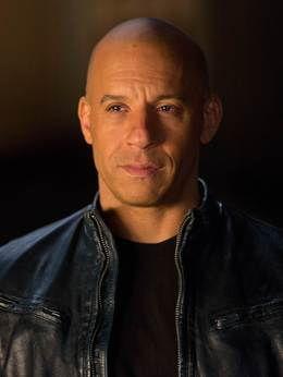 速度6演员,飙速传奇再续，激情四溢的飙车盛宴