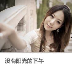 生活照光图片大全集,捕捉日常瞬间，展现人间百态