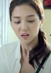 钱多多演员个人资料,从演艺新星到实力派演员的蜕变之路