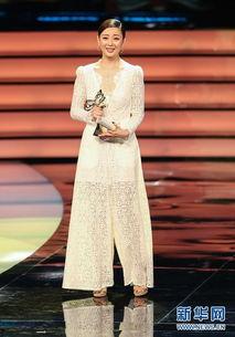 殷桃娱乐新闻,实力派演员殷桃最新动态大盘点