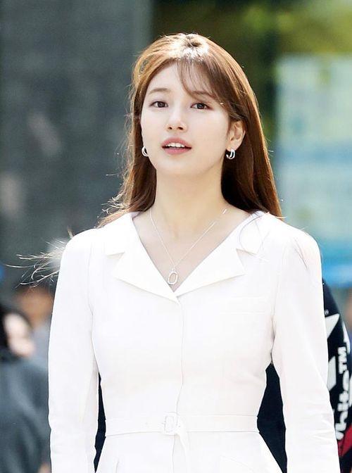 小白 明星,闪耀舞台的璀璨新星