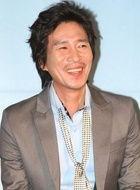 申正个人资料,才华横溢的青年才俊，多领域成就斐然