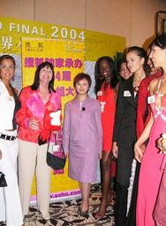 2004年娱乐新闻,年度热点事件大盘点