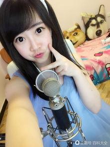 熊猫tv女主播私密视频,一场意外的网络风暴