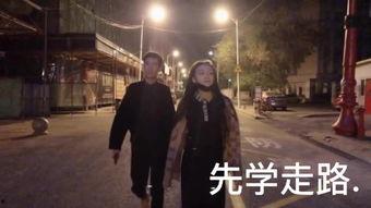 浪子酷鬼个人资料,揭秘传奇人物的多面人生