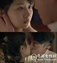 战长沙演员表介绍,实力派演员阵容演绎烽火岁月