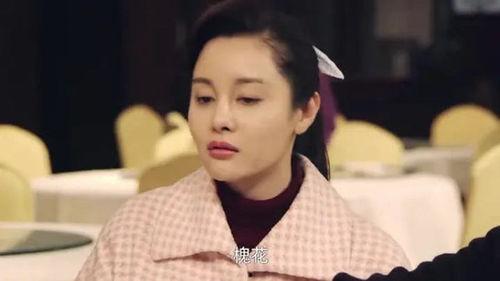 情满四合院演员,实力派演员演绎的温情岁月