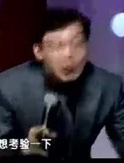 大兵早期搞笑小品全集,大兵早期搞笑小品全集经典回顾