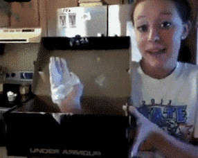 头戴搞笑动图,头戴奇物，笑料横生！