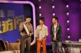 fun肆娱乐,畅享欢乐时光，解锁快乐生活新篇章