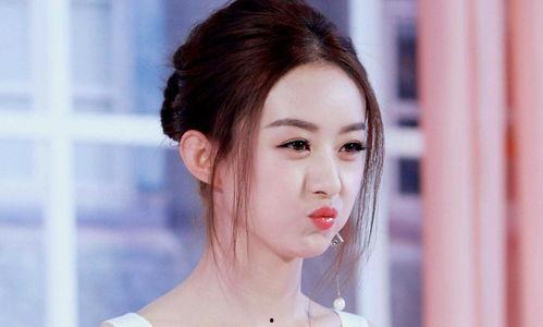 什么墨明星,璀璨星河中的璀璨星辰