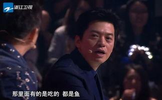 歌手李健的花絮,音乐之旅中的温馨瞬间