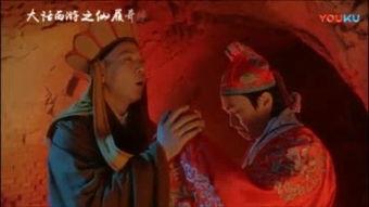 仙履奇缘拍摄花絮,探寻童话成真的幕后故事