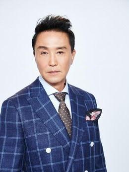 一世牵挂演员表,实力派演员阵容演绎感人至深的情感故事