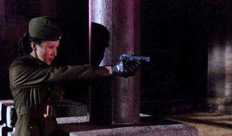 娱乐圈6次战役,揭秘六大战役背后的精彩故事