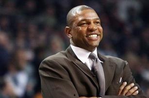 克里斯 里弗斯资料,篮球场上的璀璨明星与赛场外的传奇人生