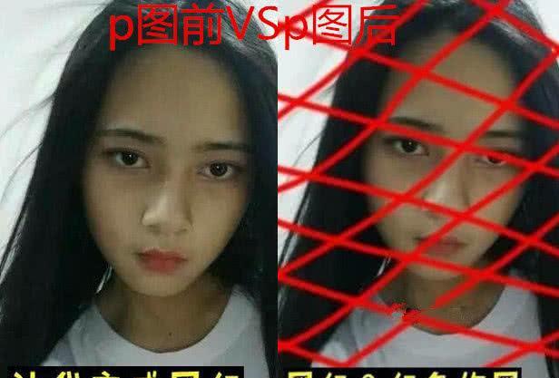 要想成网红算什么,探索网络红人的崛起之路