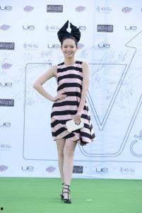 娱乐头条君,揭秘娱乐圈最新热点，带你领略明星风采