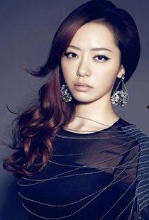 明星的背后,揭秘明星的奋斗与成长之路