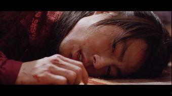 霜花店图片动态图,冰封岁月里的深情演绎