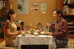 盗钥匙的方法花絮,巧妙手法背后的智慧较量