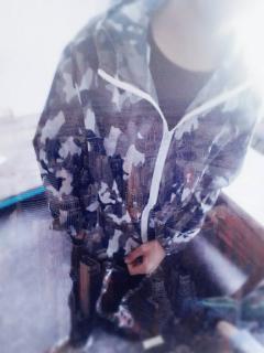 宾的照片,捕捉生活中的美好瞬间